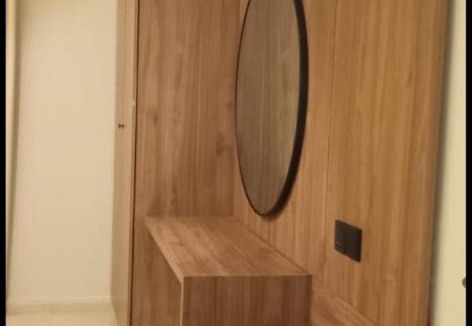 Namirah Apartment | شقق منازل الماسة للوحدات السكنية المخدومة