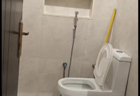 Namirah Apartment | شقق منازل الماسة للوحدات السكنية المخدومة