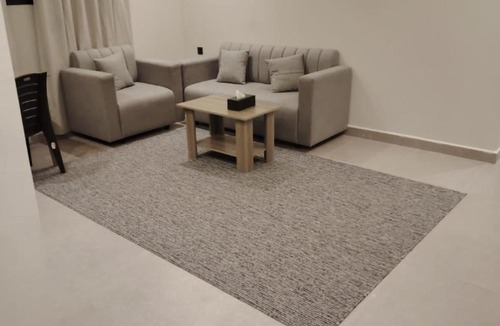 Buraydah Apartment | شقق نور الفخامة للوحدات السكنية