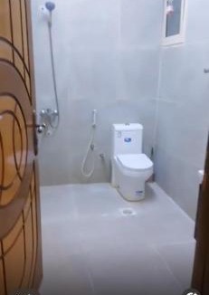 Taif Resort | شقق وحدات الروضة السكنيه ج