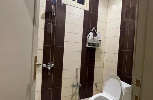 Al Wudayy Apartment | شقق وغرف خاصة الشفاء