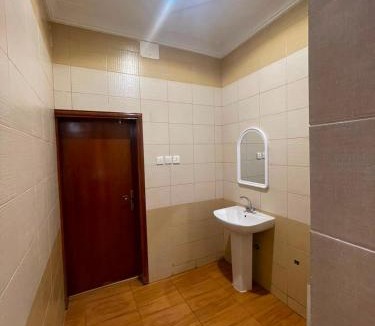 King Faisal Military City Apartment | شقق jm احد رفيدة 2