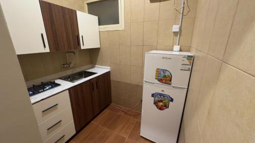 King Faisal Military City Apartment | شقق jm احد رفيدة 2