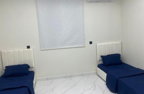 Mizail Apartment | شقه الأحلام