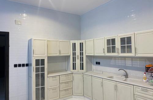 Mizail Apartment | شقه الأحلام