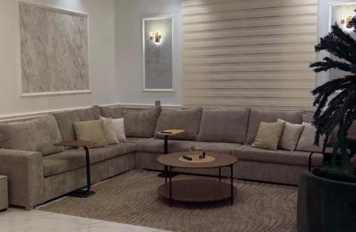 Taif House | شقه انيقه بغرفة نوم و صالة