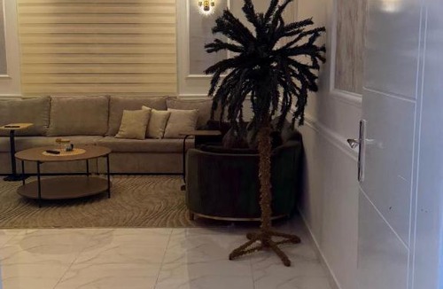 Taif House | شقه انيقه بغرفة نوم و صالة