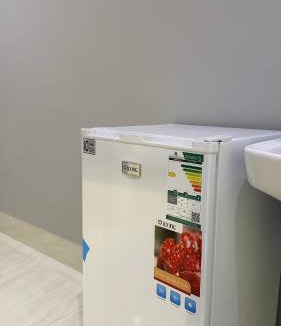 Al Kharj Apartment | شقه غرفين وصاله بايكة سياره