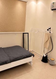 Al Wudayy Apartment | شقه فندقه