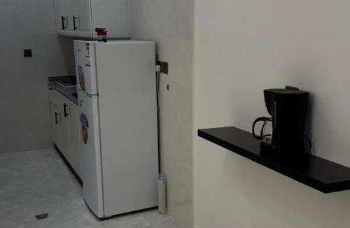 Hafr Al Batin Apartment | شقه فندقيه بدخول ذاتي