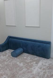 Jeddah Apartment | شقه فندقيه