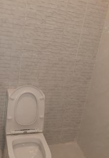 Jeddah Apartment | شقه فندقيه