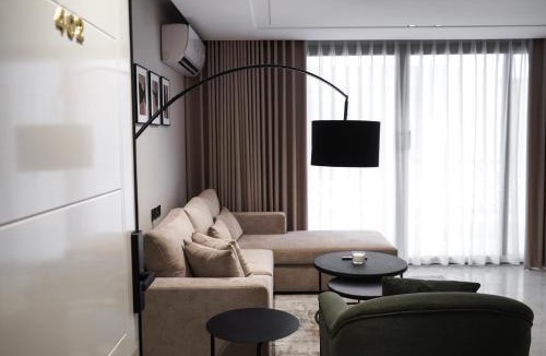 Al Khobar Apartment | شقه 3 غرف نوم بشرفه وصاله فخمه دخول ذاتي
