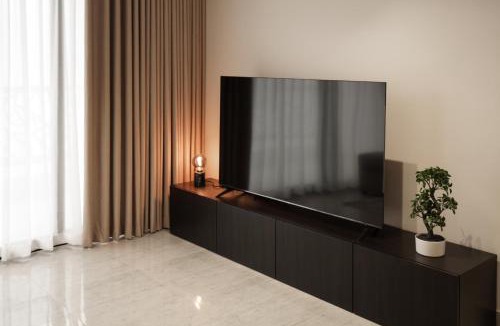 Al Khobar Apartment | شقه 3 غرف نوم بشرفه وصاله فخمه دخول ذاتي