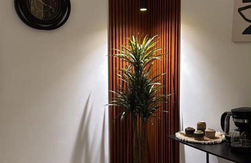 Hafr Al Batin Apartment | عذب