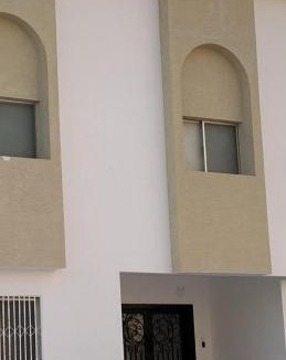 Al-Hamra'a Apartment | عقاري