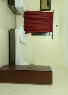 Mecca House | عمارة سكنية مخدومة قريبه من الحرم