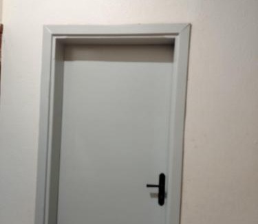 Buraydah Apartment | غرفة ماستر