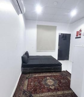 Riyadh Apartment | غرفة مفروشة جديدة عائلية فقط