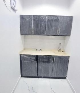 Riyadh Apartment | غرفة مفروشة جديدة عائلية فقط