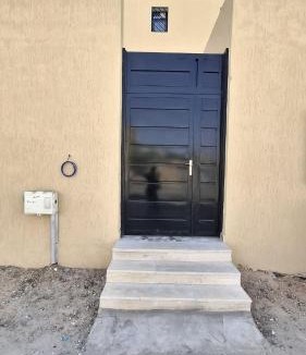 Riyadh Apartment | غرفة مفروشة جديدة عائلية فقط
