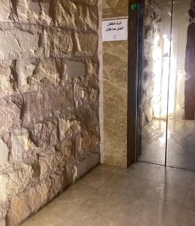 Mecca Apartment | غرفه انيقه وراقيه بحي النسيم