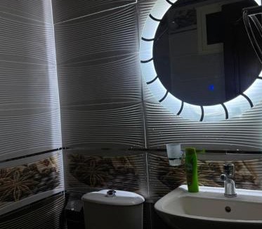 Mecca Apartment | غرفه انيقه وراقيه بحي النسيم