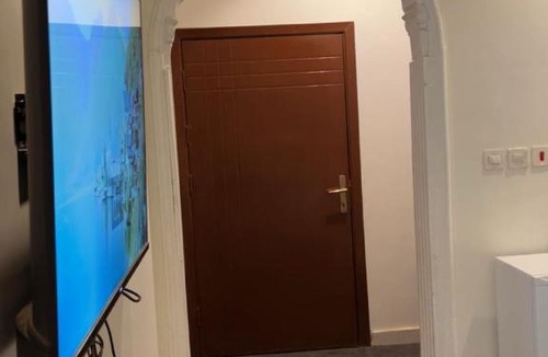 Medina Apartment | غرفه مفروشه المدينه المنوره