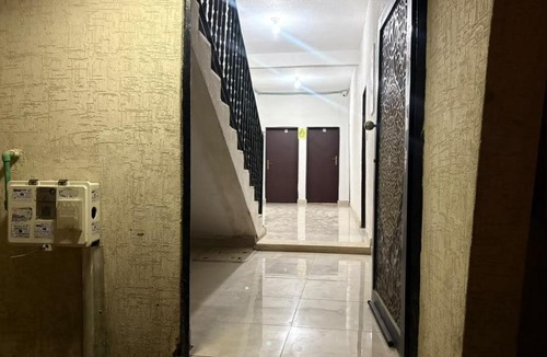 Riyadh Apartment | غرف عزاب مفروشه