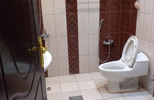 Riyadh Apartment | غرف عزاب وشقق عوايل