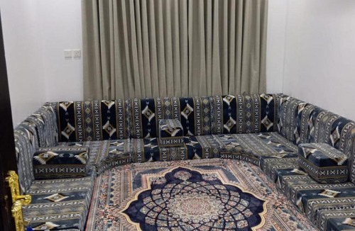 Riyadh Apartment | غرف عزاب وشقق عوايل