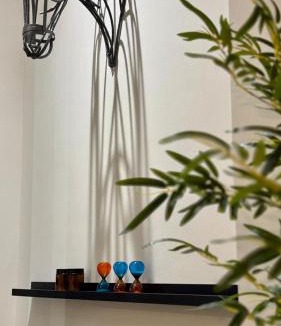 Al Khobar Apartment | فخامة الأستديو A luxurious studio