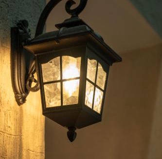 Taif Villa | فلل تيرا النسيم