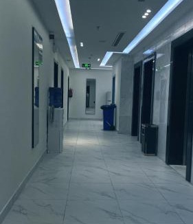 Mecca Hotel | فندق برادايس لاند الزهراء Paradis Land Hotel ALzhra