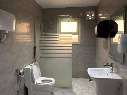 Medina Hotel | فندق دار العوالي3