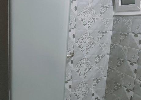 Al Aziziyah Hotel | فندق دار المتكاملة 2