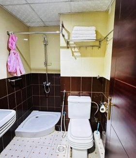 Mizail Hotel | فندق درة السليمانية