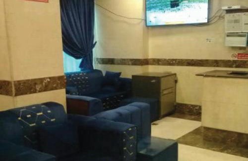 Al Misfalah Hotel | فندق ديوانية الهجلة Diwaniya