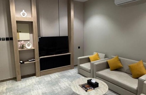 Abha Apartment | فندق ريونيون2