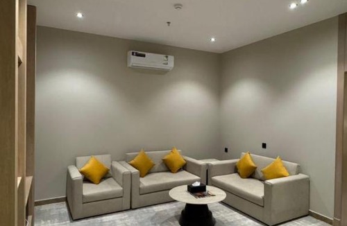 Abha Apartment | فندق ريونيون2