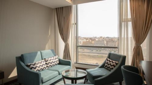 Jizan Hotel | فندق سدو بوتيك جازان Hotel SDU BOUTIQUE
