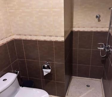Al Aziziyah Hotel | فندق ســـــــــدرا العزيزية1