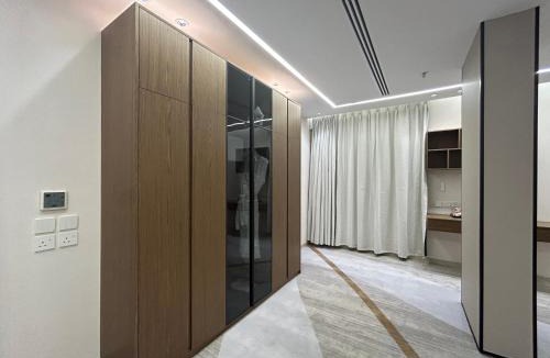 Al Aridhah Hotel | فندق سويت فيو
