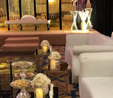 Jizan Hotel | فندق فيلوران Veloran Hotel
