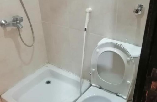 Al Aziziyah Hotel | فندق لمياء
