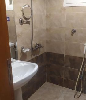 Ajyad Hotel | فندق منارة المسك Manart Al Misk Hotel