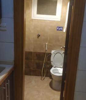 Ajyad Hotel | فندق منارة المسك Manart Al Misk Hotel