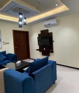 Sarat Abidah Hotel | فندق وريف الشرق