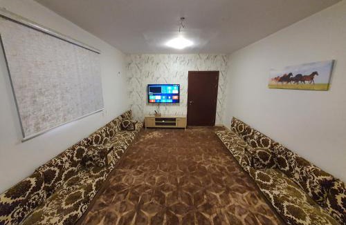 Makkah Province Villa | فيلا الراحة