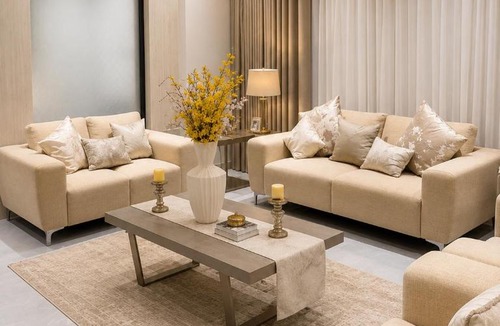 Medina Villa | فيلا سكينة هاوس